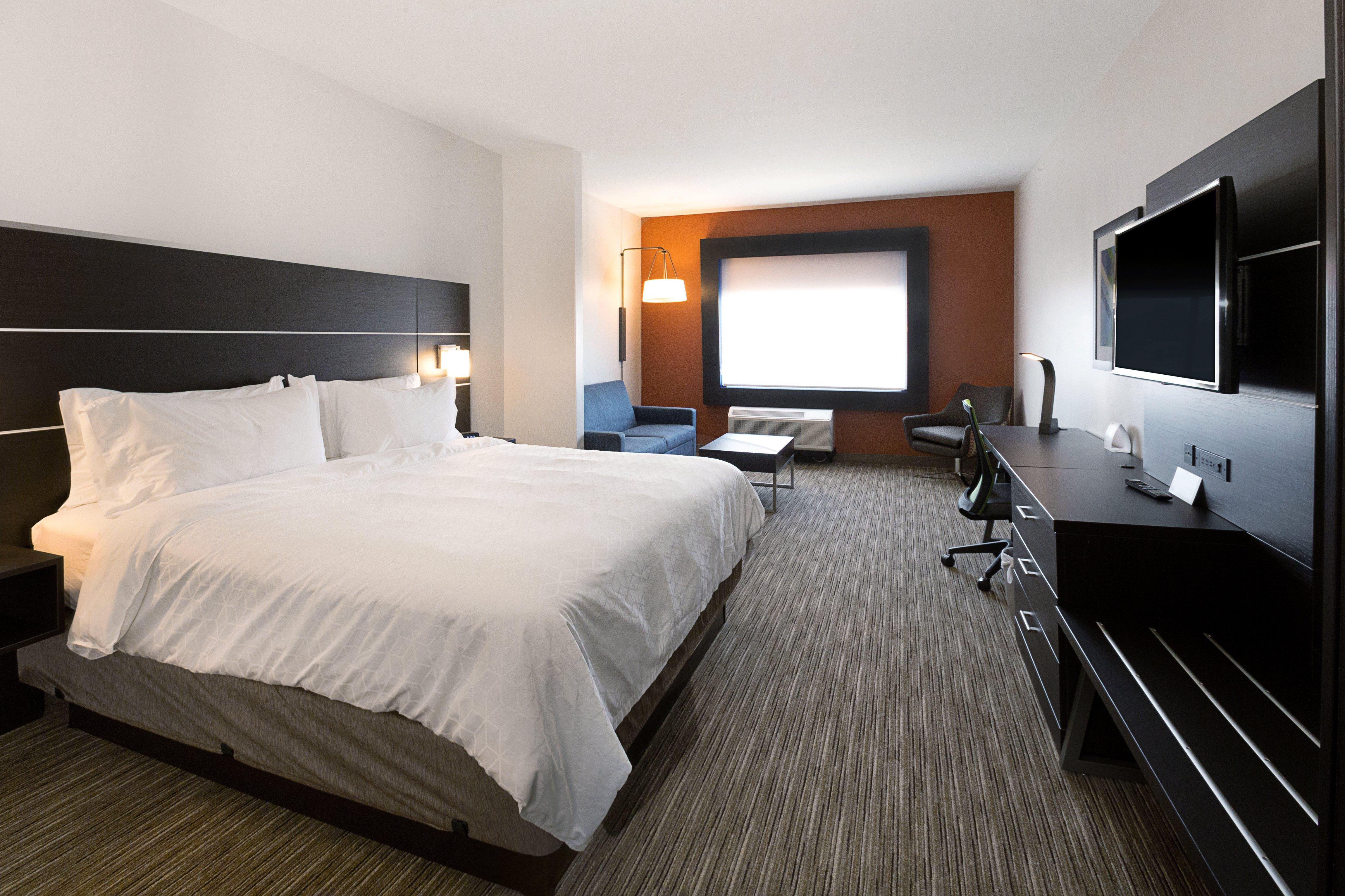 Holiday Inn Express & Suites - Wentzville St Louis West By Ihg Экстерьер фото