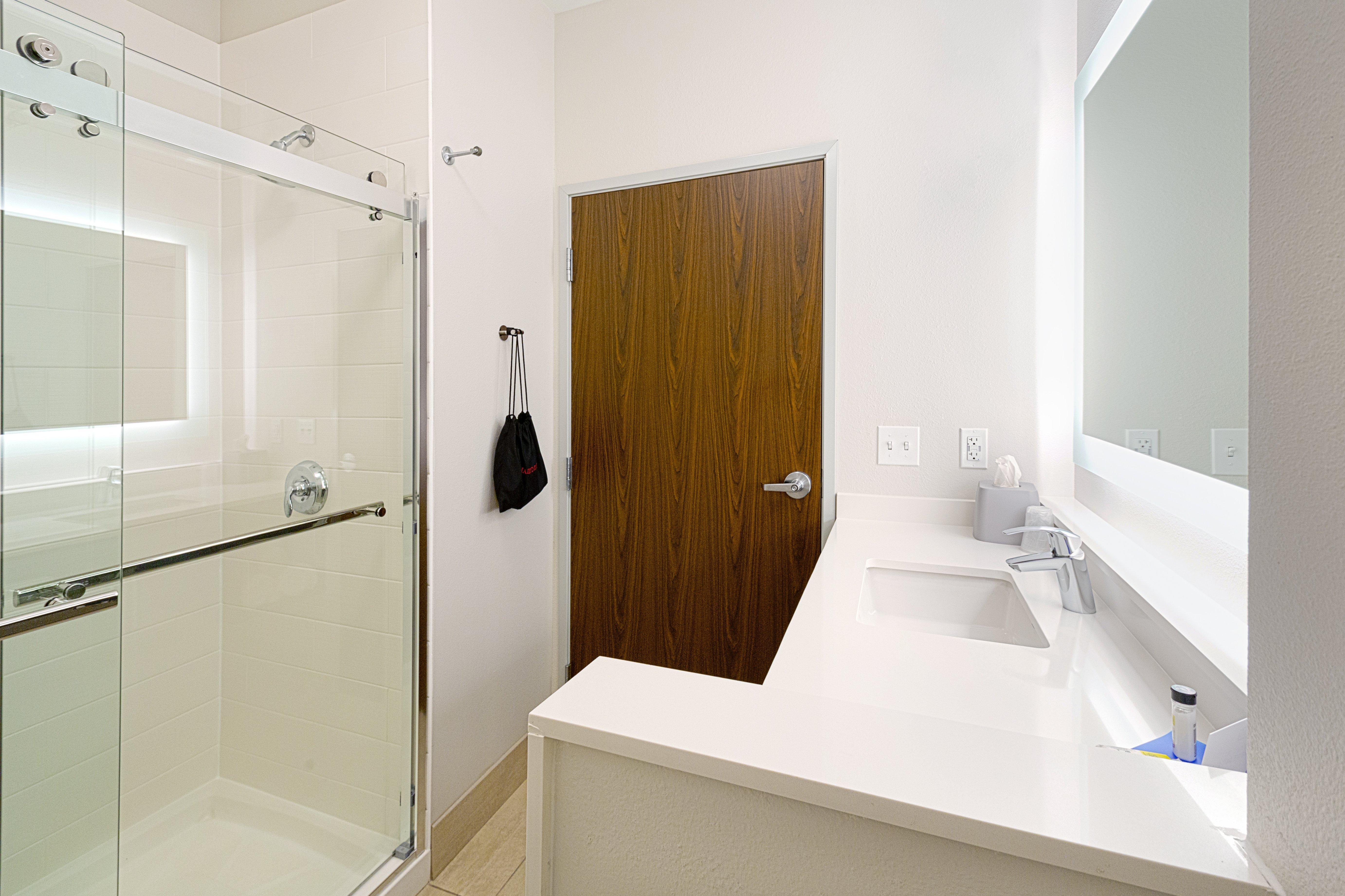 Holiday Inn Express & Suites - Wentzville St Louis West By Ihg Экстерьер фото