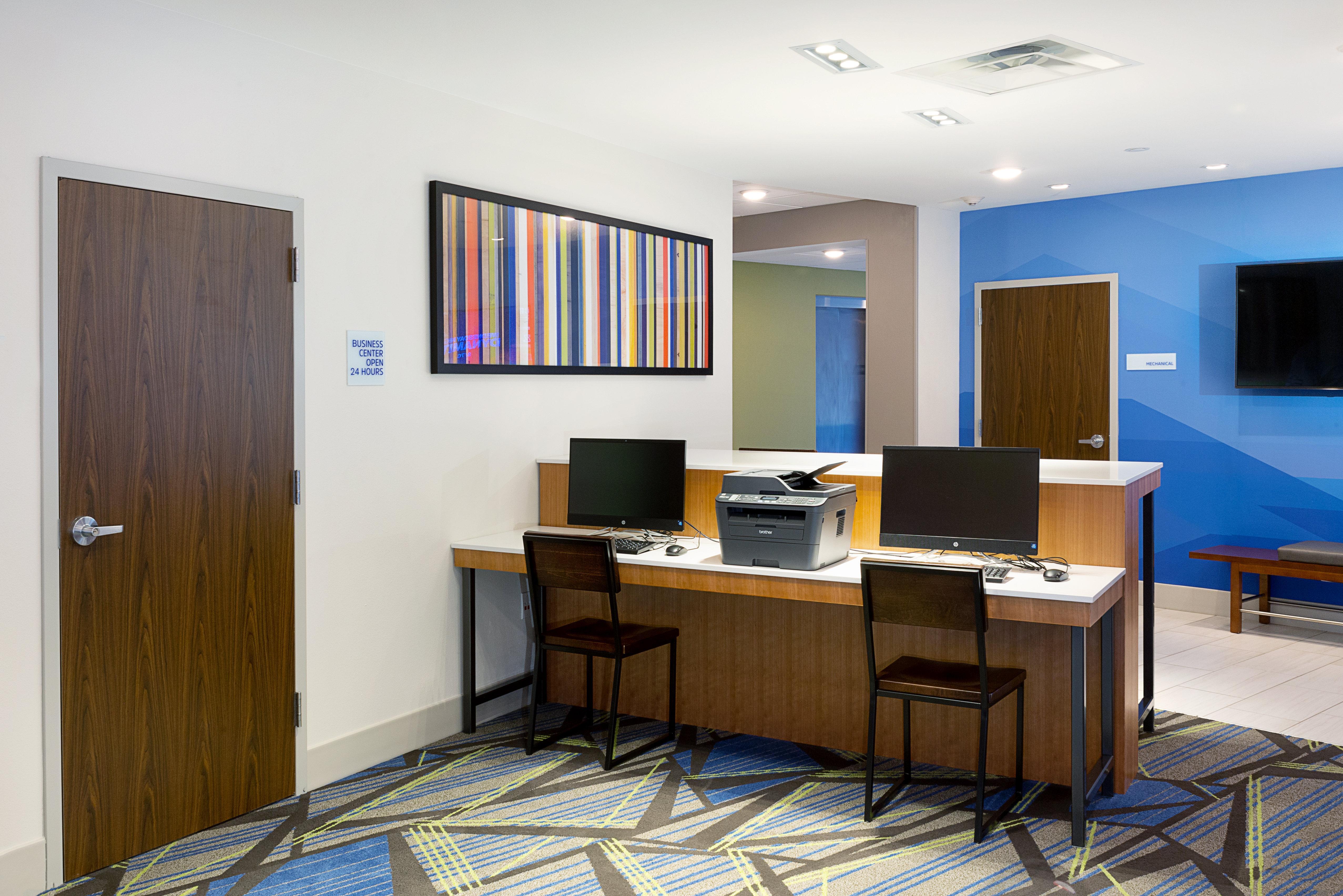 Holiday Inn Express & Suites - Wentzville St Louis West By Ihg Экстерьер фото