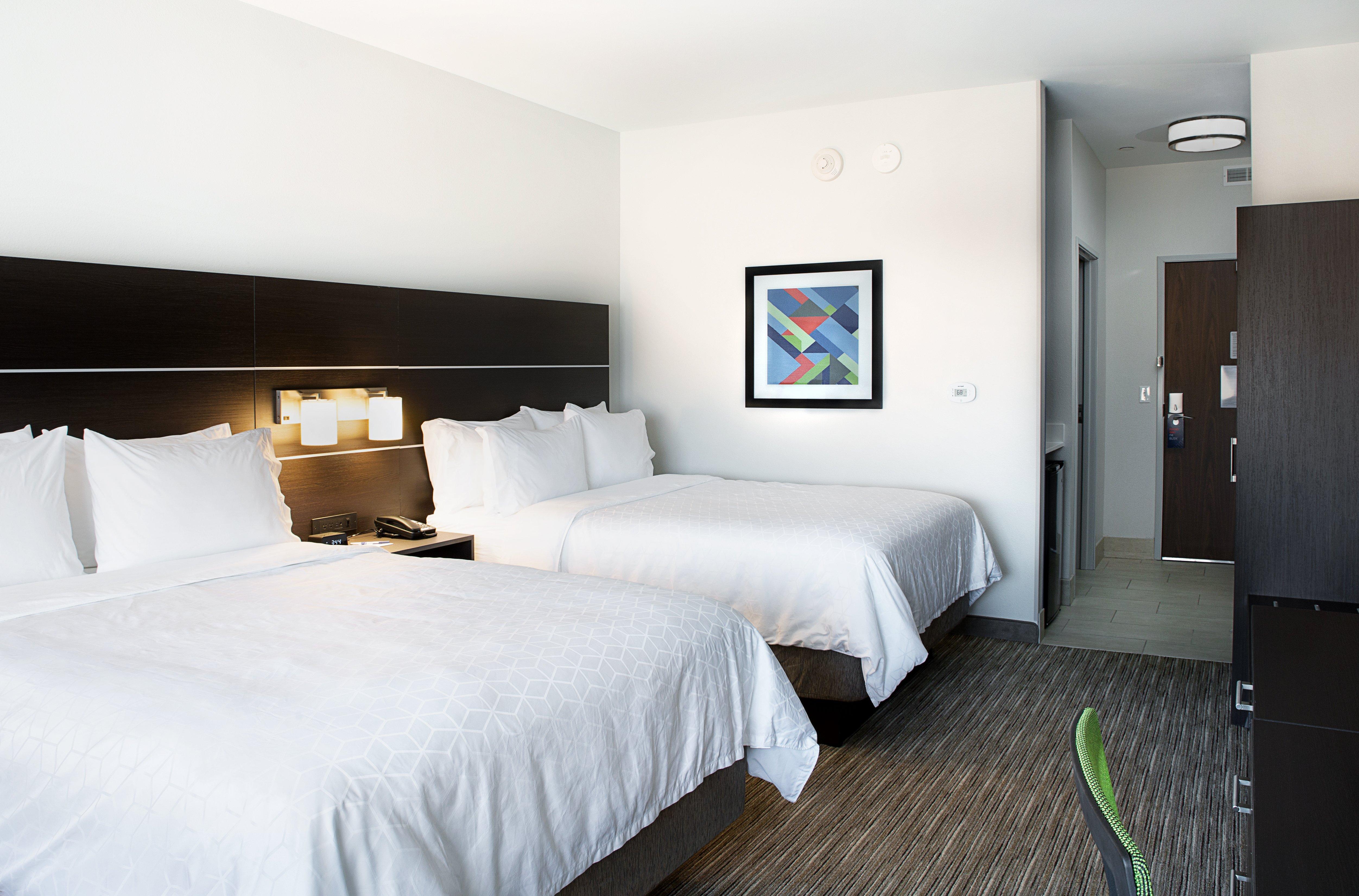 Holiday Inn Express & Suites - Wentzville St Louis West By Ihg Экстерьер фото
