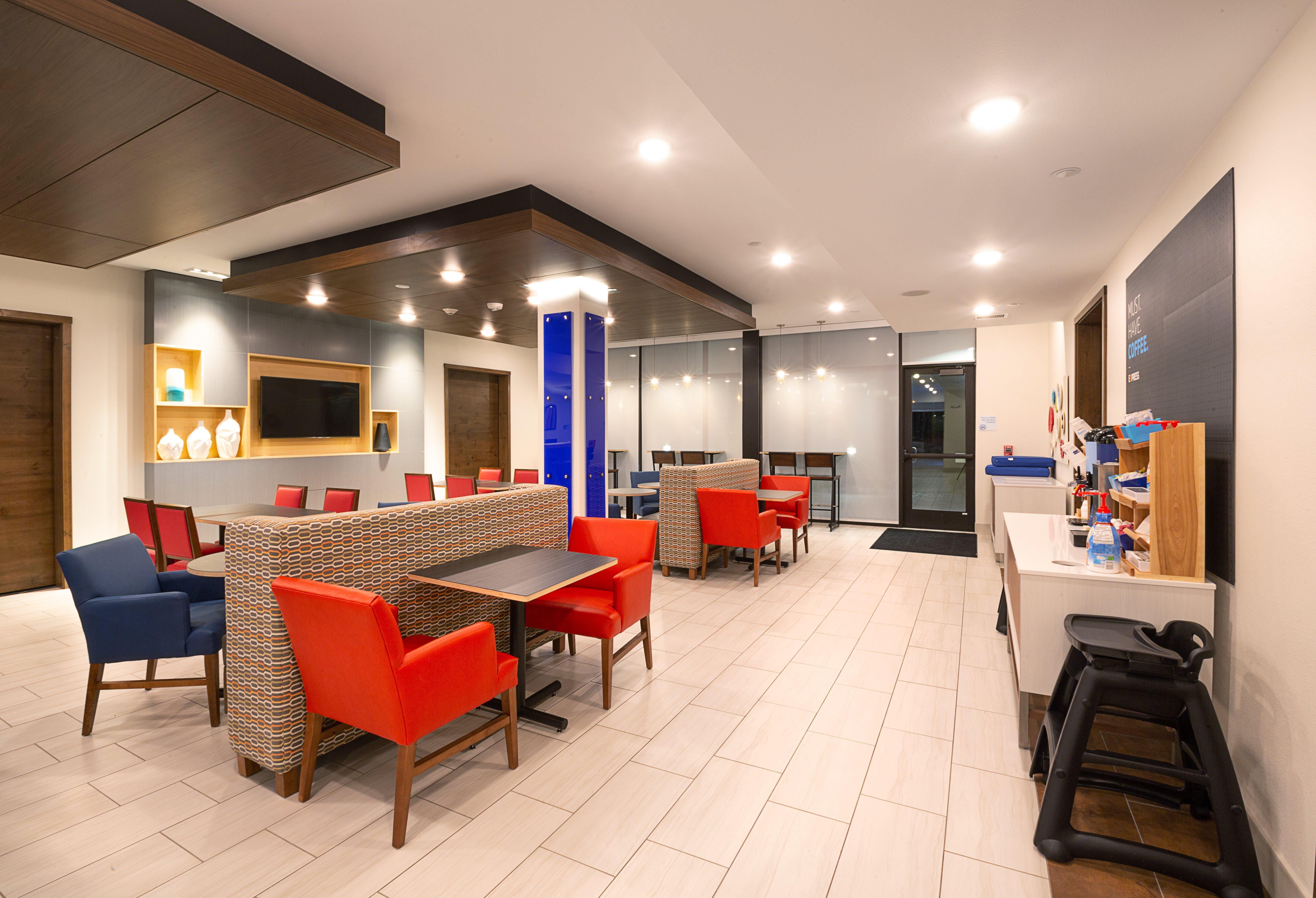 Holiday Inn Express & Suites - Wentzville St Louis West By Ihg Экстерьер фото