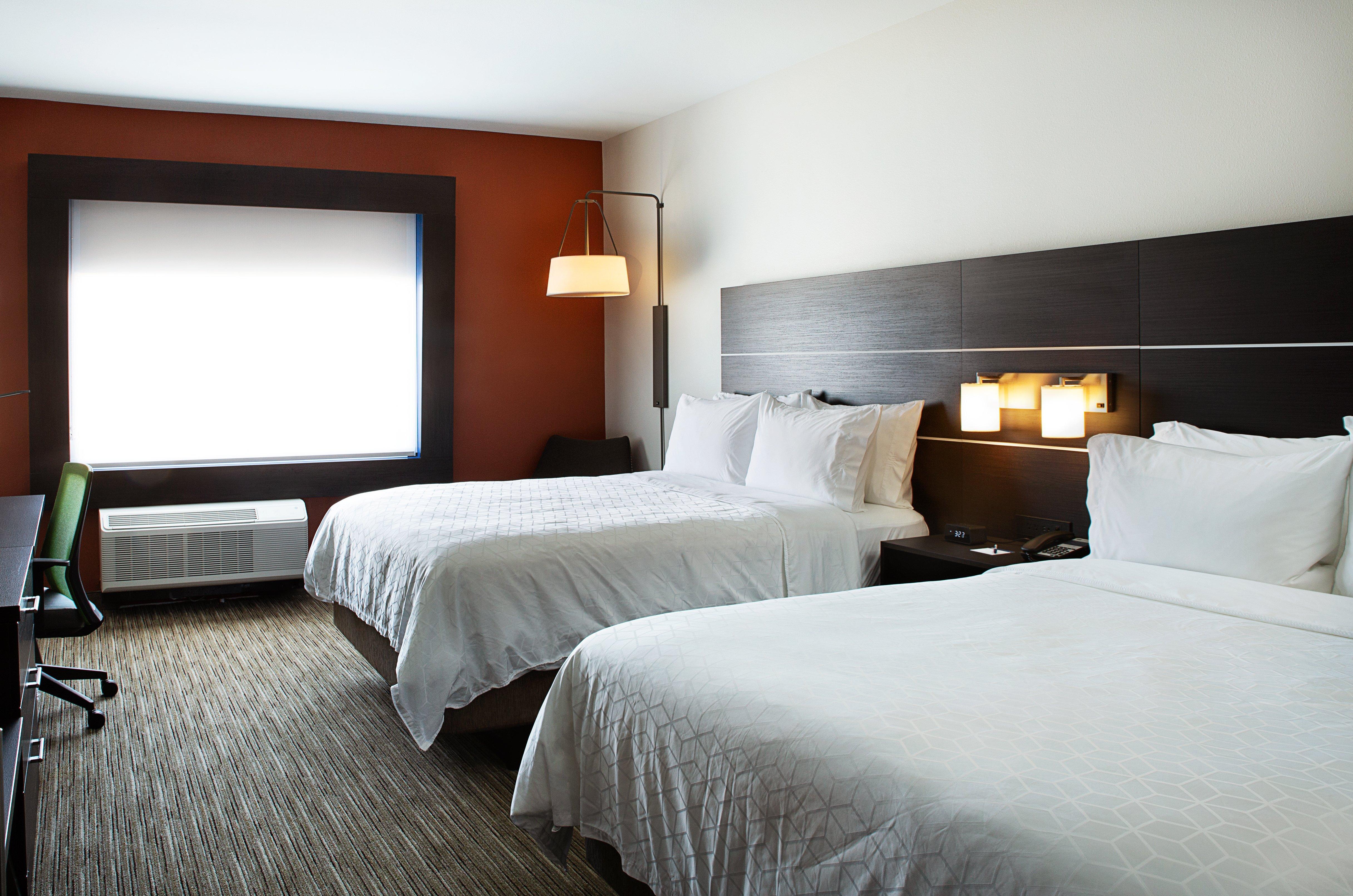 Holiday Inn Express & Suites - Wentzville St Louis West By Ihg Экстерьер фото