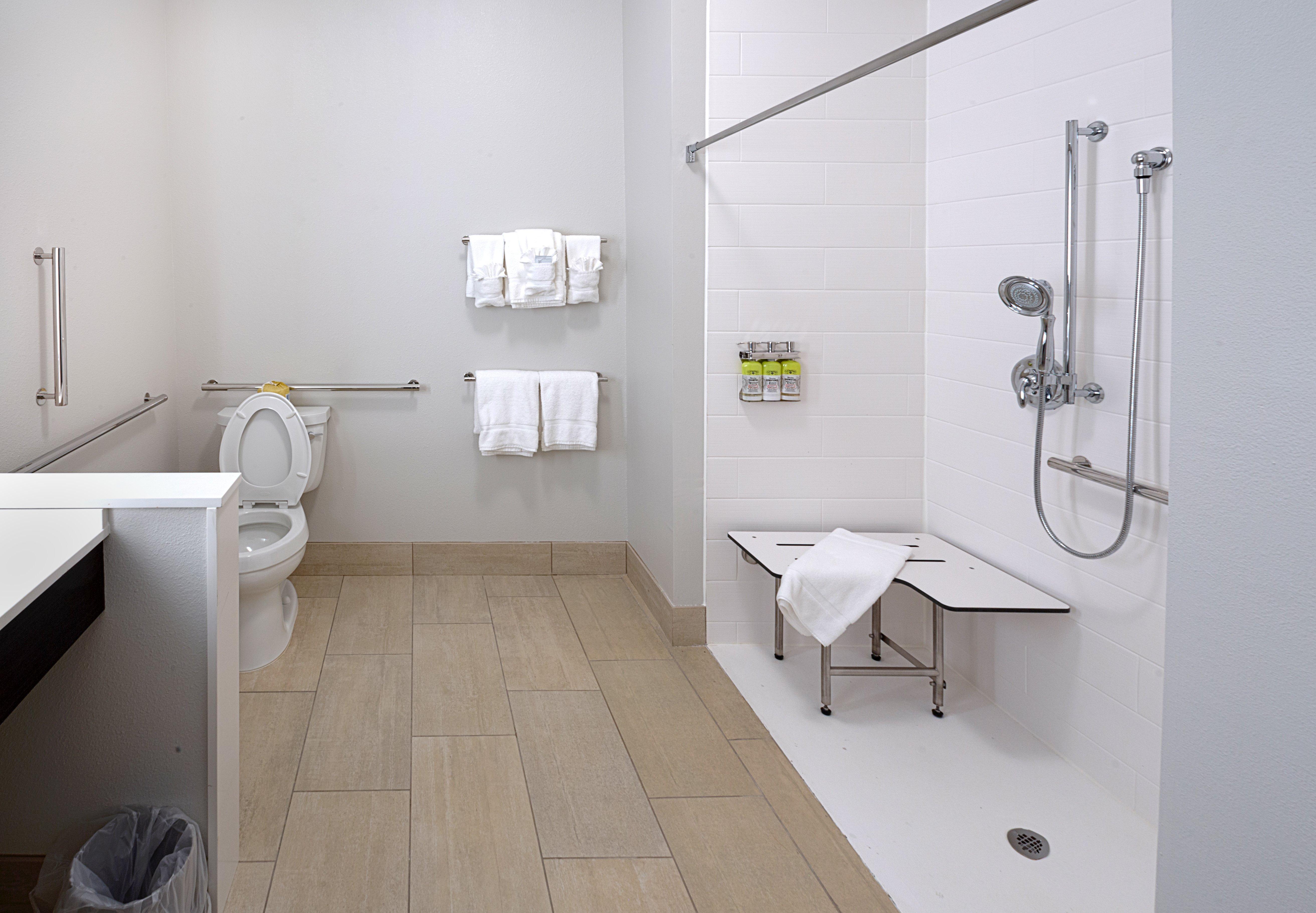 Holiday Inn Express & Suites - Wentzville St Louis West By Ihg Экстерьер фото